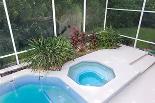 320 Palmway Ln, Orlando, FL 32828 - Photo 7