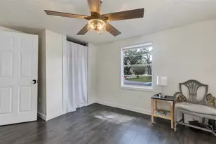 1806 Redding Pl, Sanford, FL 32771 - Photo 25