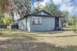 1806 Redding Pl, Sanford, FL 32771 - Photo 5