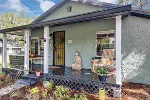 1806 Redding Pl, Sanford, FL 32771 - Photo 9