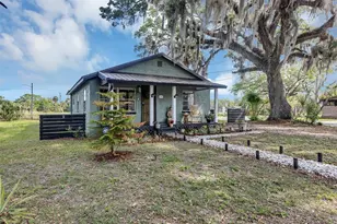 1806 Redding Pl, Sanford, FL 32771 - Photo 3