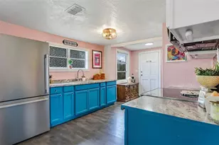 1806 Redding Pl, Sanford, FL 32771 - Photo 13