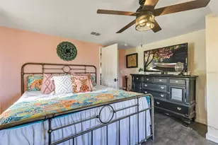 1806 Redding Pl, Sanford, FL 32771 - Photo 21
