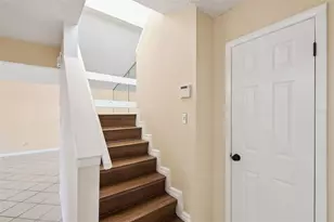 1716 Lafayette Ct, Orlando, FL 32807 - Photo 9