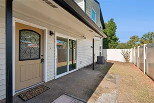 1716 Lafayette Ct, Orlando, FL 32807 - Photo 3