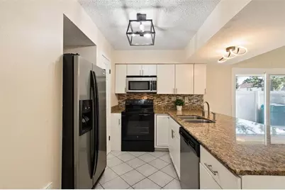 1716 Lafayette Ct #1716, Orlando, FL 32807 - Photo 7