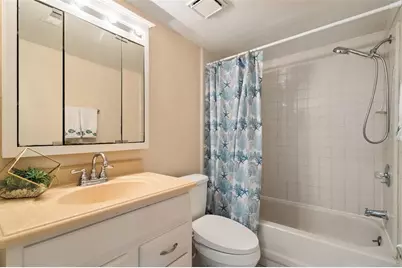 1716 Lafayette Ct #1716, Orlando, FL 32807 - Photo 17