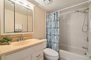 1716 Lafayette Ct, Orlando, FL 32807 - Photo 17