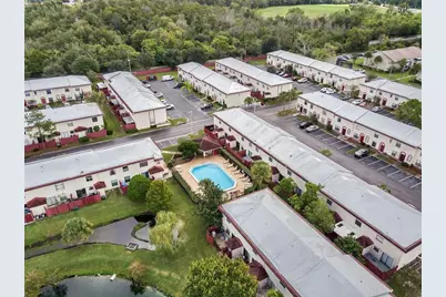 1716 Lafayette Ct #1716, Orlando, FL 32807 - Photo 21