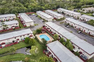 1716 Lafayette Ct, Orlando, FL 32807 - Photo 21