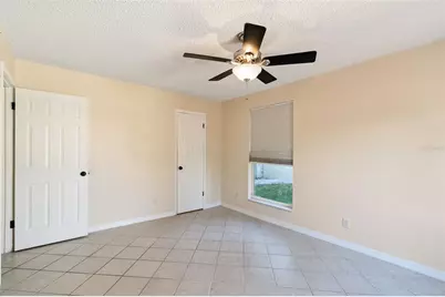 1716 Lafayette Ct #1716, Orlando, FL 32807 - Photo 11