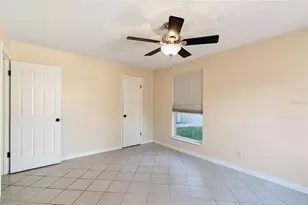 1716 Lafayette Ct, Orlando, FL 32807 - Photo 11