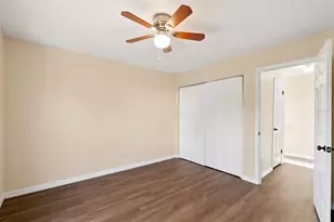 1716 Lafayette Ct, Orlando, FL 32807 - Photo 15