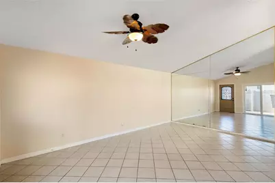 1716 Lafayette Ct #1716, Orlando, FL 32807 - Photo 5
