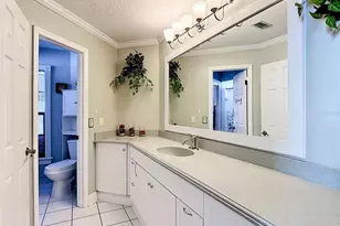 206 Hollywood Ct N, Kissimmee, FL 34743 - Photo 19