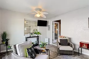 206 Hollywood Ct N, Kissimmee, FL 34743 - Photo 29