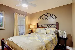 206 Hollywood Ct N, Kissimmee, FL 34743 - Photo 21