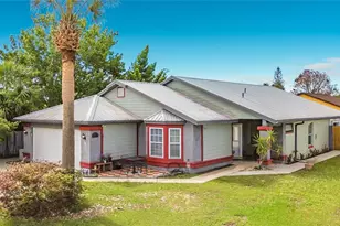 206 Hollywood Ct N, Kissimmee, FL 34743 - Photo 1