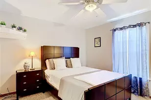 206 Hollywood Ct N, Kissimmee, FL 34743 - Photo 23