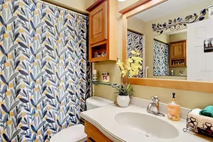 206 Hollywood Ct N, Kissimmee, FL 34743 - Photo 27