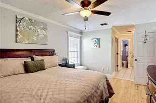 206 Hollywood Ct N, Kissimmee, FL 34743 - Photo 17
