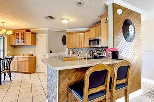 206 Hollywood Ct N, Kissimmee, FL 34743 - Photo 13