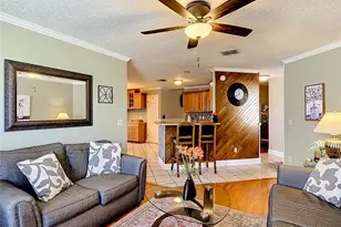 206 Hollywood Ct N, Kissimmee, FL 34743 - Photo 15