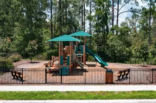 1329 Sawgrass Hammock Ln, Davenport, FL 33837 - Photo 5