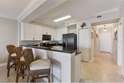 60 Surfview Drive #323, Palm Coast, FL 32137 - Photo 9