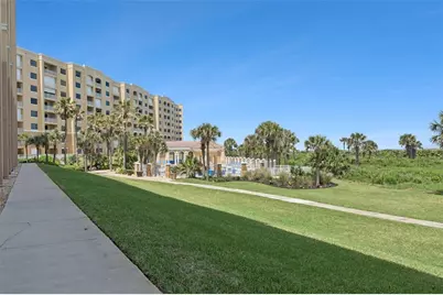60 Surfview Drive #323, Palm Coast, FL 32137 - Photo 41