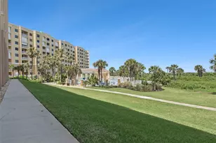 60 Surfview Dr, Palm Coast, FL 32137 - Photo 41