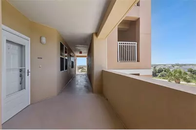 60 Surfview Drive #323, Palm Coast, FL 32137 - Photo 5