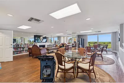 60 Surfview Drive #323, Palm Coast, FL 32137 - Photo 29