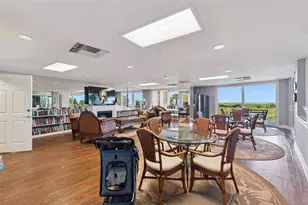 60 Surfview Dr, Palm Coast, FL 32137 - Photo 29