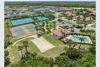 60 Surfview Drive #323, Palm Coast, FL 32137 - Photo 39