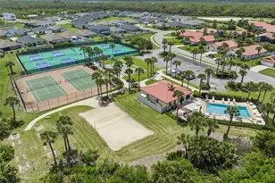 60 Surfview Dr, Palm Coast, FL 32137 - Photo 39