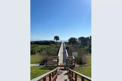 60 Surfview Drive #323, Palm Coast, FL 32137 - Photo 45