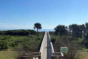 60 Surfview Dr, Palm Coast, FL 32137 - Photo 45