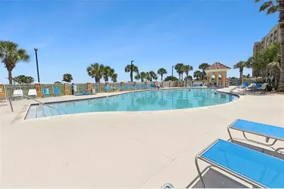 60 Surfview Drive #323, Palm Coast, FL 32137 - Photo 27