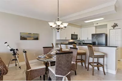 60 Surfview Drive #323, Palm Coast, FL 32137 - Photo 11