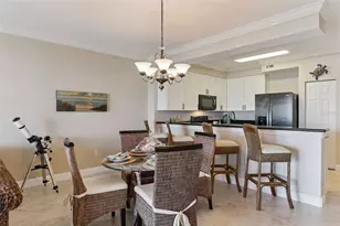 60 Surfview Dr, Palm Coast, FL 32137 - Photo 11