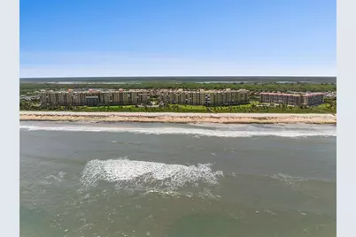 60 Surfview Drive #323, Palm Coast, FL 32137 - Photo 3