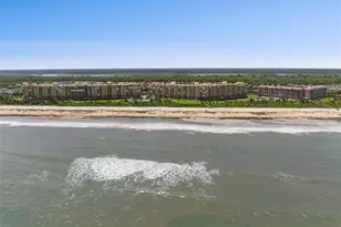 60 Surfview Dr, Palm Coast, FL 32137 - Photo 3