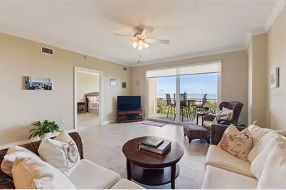 60 Surfview Drive #323, Palm Coast, FL 32137 - Photo 13