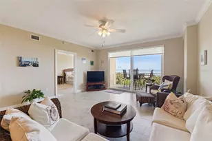 60 Surfview Dr, Palm Coast, FL 32137 - Photo 13
