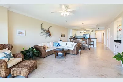 60 Surfview Drive #323, Palm Coast, FL 32137 - Photo 15