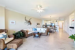 60 Surfview Dr, Palm Coast, FL 32137 - Photo 15