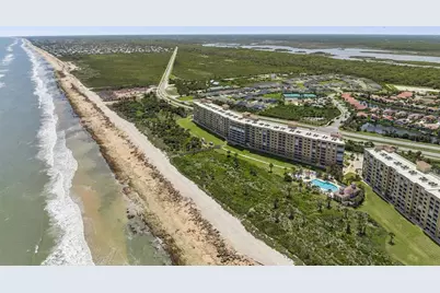 60 Surfview Drive #323, Palm Coast, FL 32137 - Photo 35