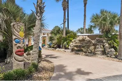 60 Surfview Drive #323, Palm Coast, FL 32137 - Photo 33