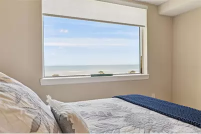 60 Surfview Drive #323, Palm Coast, FL 32137 - Photo 17